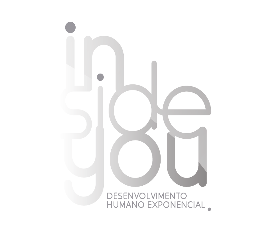 insideyou_logotipo.png